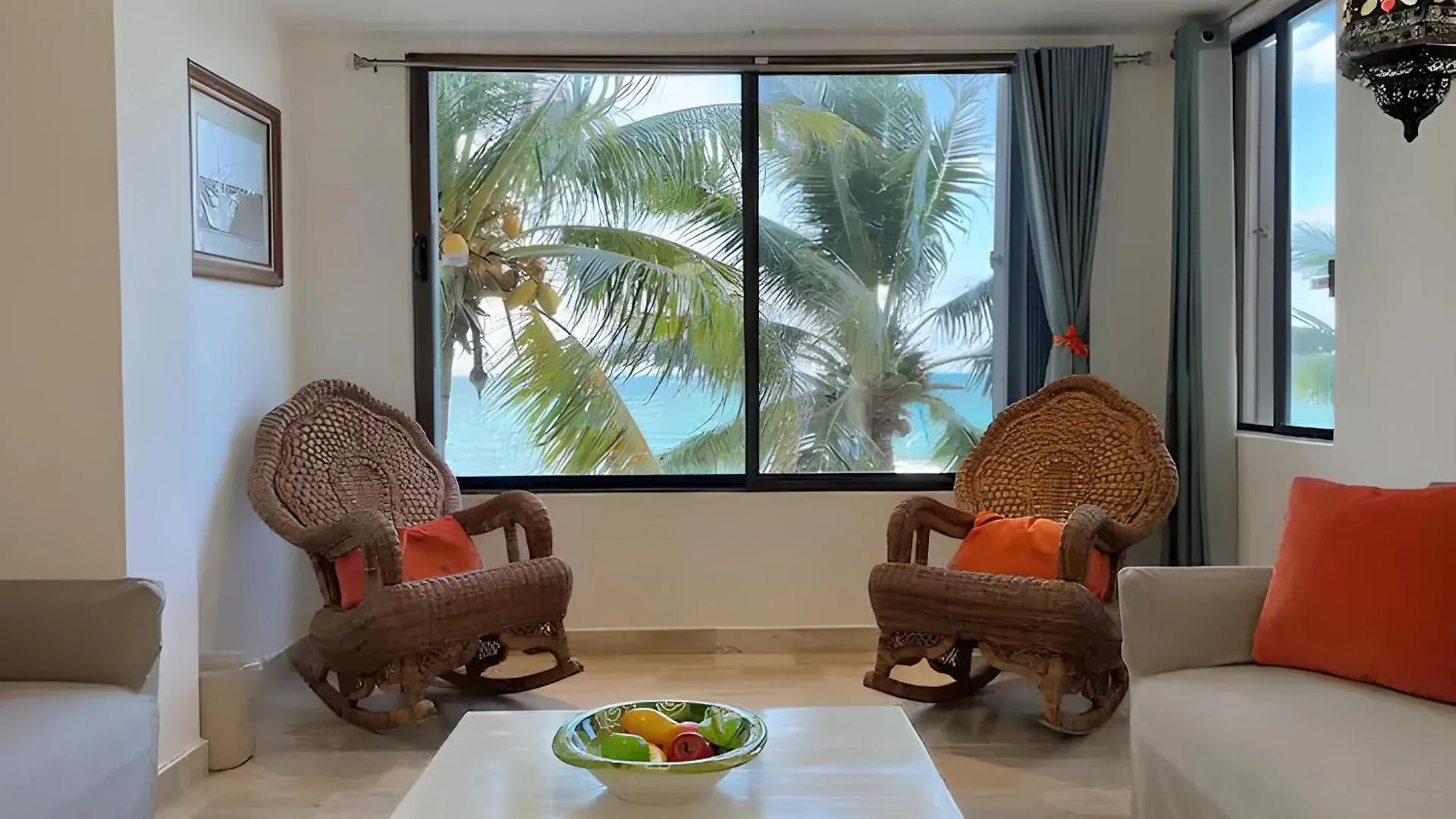 Hopelchen By Andiani Travel Apartment Cancun 0*,  Mexico