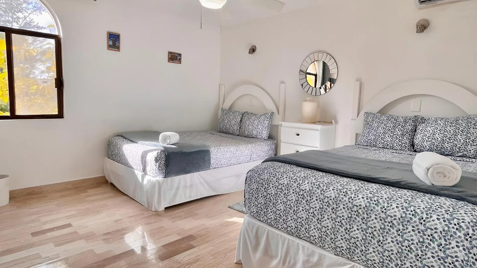 Hopelchen By Andiani Travel Apartment Cancun 0*,